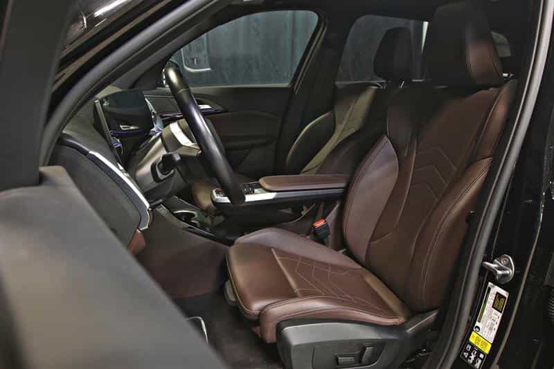 Image 16 BMW X1 xDrive28i Premium Essential Package 2023