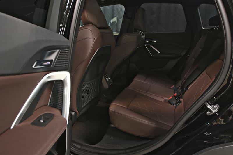 Image 17 BMW X1 xDrive28i Premium Essential Package 2023