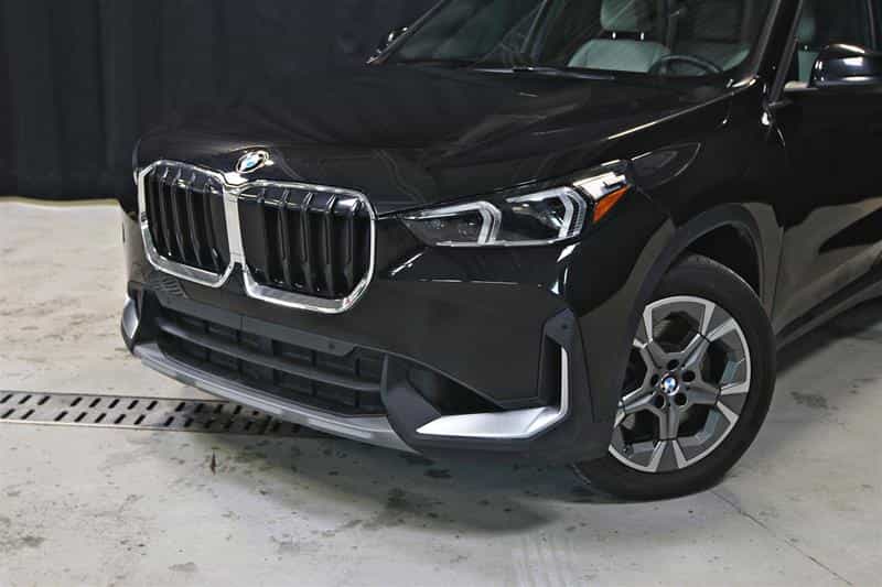 Image 2 BMW X1 xDrive28i Premium Essential Package 2023