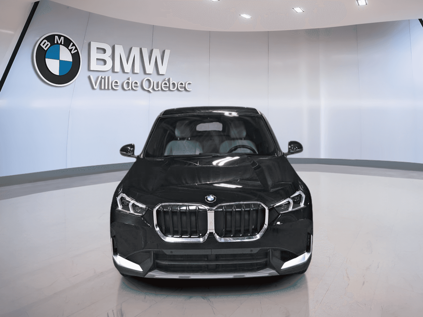 Image 3 BMW X1 xDrive28i Premium Essential Package 2023
