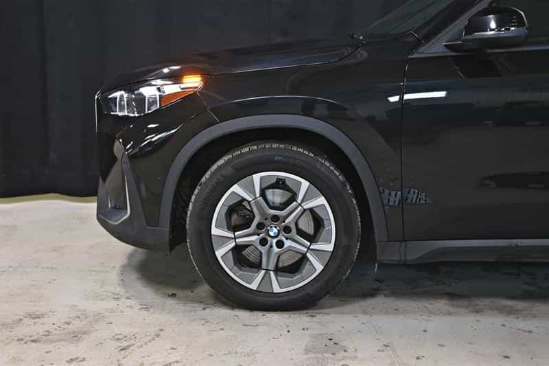 Image 6 BMW X1 xDrive28i Premium Essential Package 2023