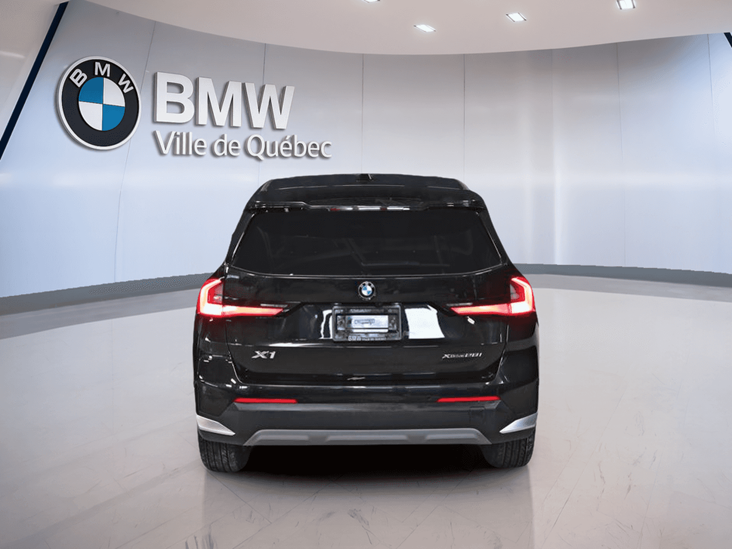 Image 7 BMW X1 xDrive28i Premium Essential Package 2023