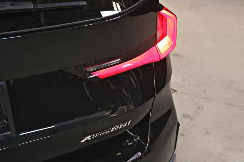 Image 8 BMW X1 xDrive28i Premium Essential Package 2023