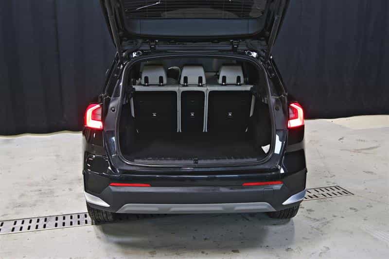 Image 9 BMW X1 xDrive28i Premium Essential Package 2023