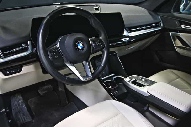 Image 11 BMW X1 xDrive28i Premium Essential Package 2023