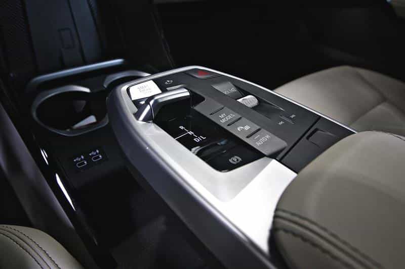 Image 12 BMW X1 xDrive28i Premium Essential Package 2023