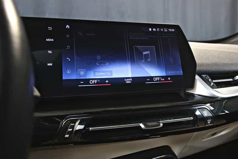 Image 13 BMW X1 xDrive28i Premium Essential Package 2023