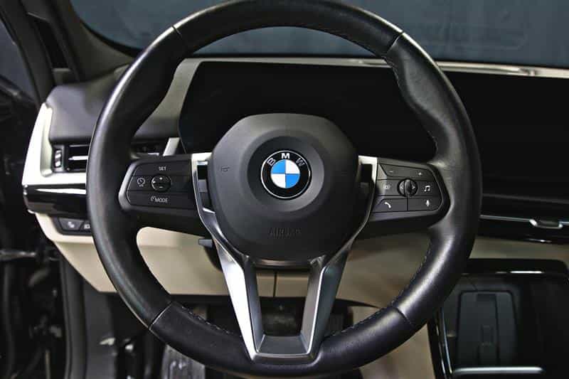 Image 14 BMW X1 xDrive28i Premium Essential Package 2023