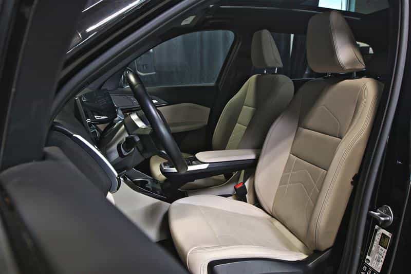 Image 16 BMW X1 xDrive28i Premium Essential Package 2023