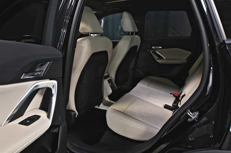 Image 17 BMW X1 xDrive28i Premium Essential Package 2023