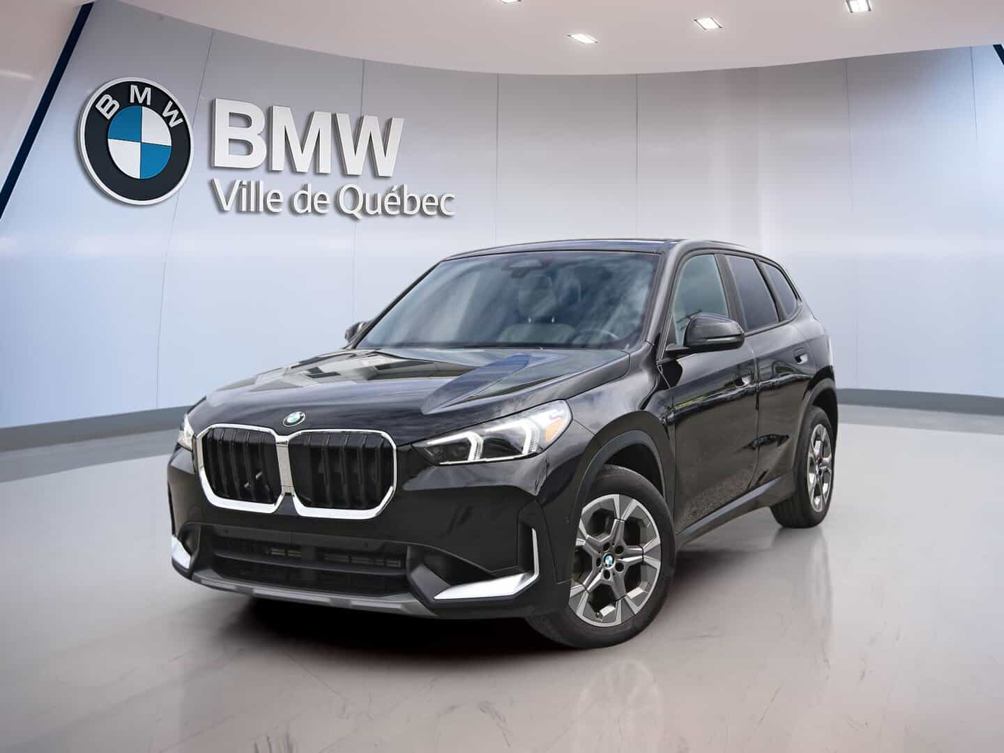 Image 1 BMW X1 xDrive28i Premium Essential Package 2023