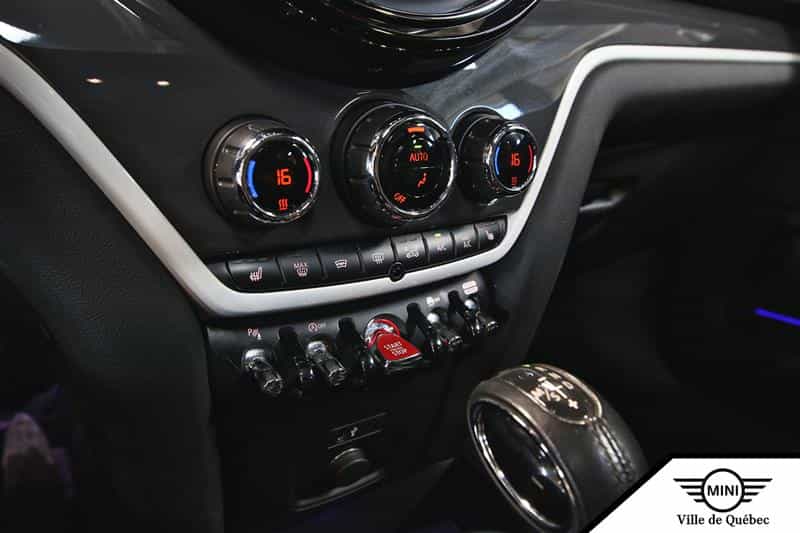 Image 12 Mini Countryman All4 2019