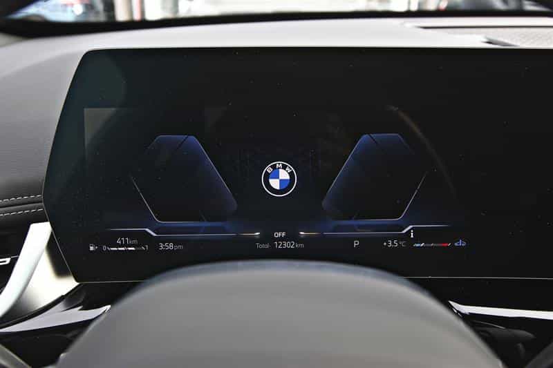 Image 15 BMW X1 xDrive28i 2025