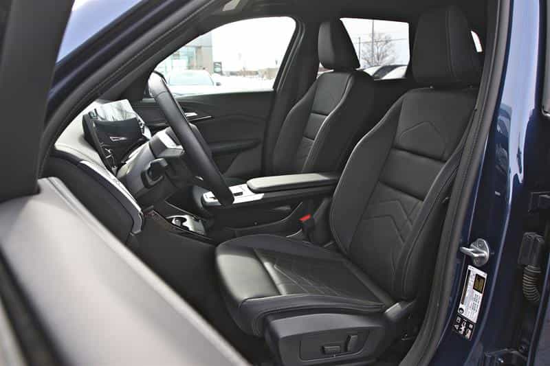 Image 16 BMW X1 xDrive28i 2025