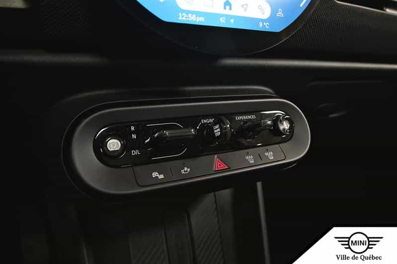 Image 11 Mini Cooper 5 Door 2025