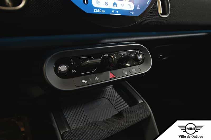 Image 11 Mini Countryman All4 2025