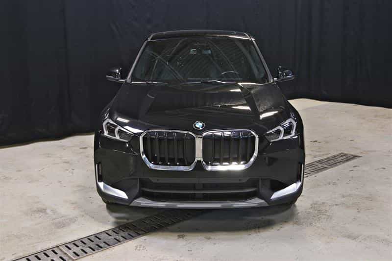 Image 3 BMW X1 xDrive28i 2023