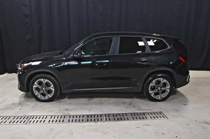 Image 4 BMW X1 xDrive28i 2023