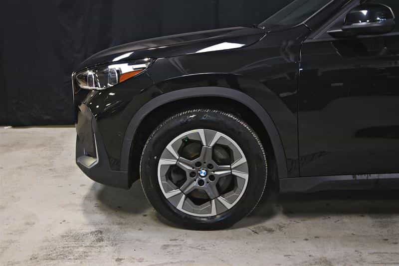 Image 5 BMW X1 xDrive28i 2023