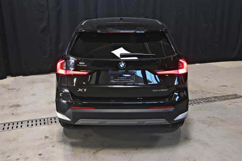 Image 6 BMW X1 xDrive28i 2023