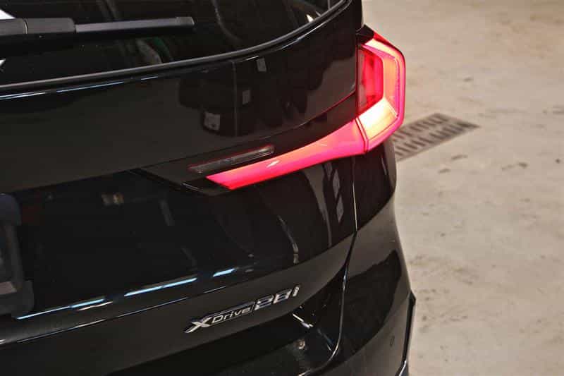 Image 7 BMW X1 xDrive28i 2023