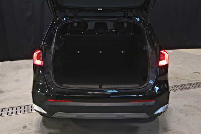 Image 8 BMW X1 xDrive28i 2023