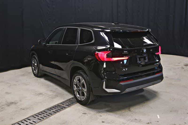 Image 9 BMW X1 xDrive28i 2023