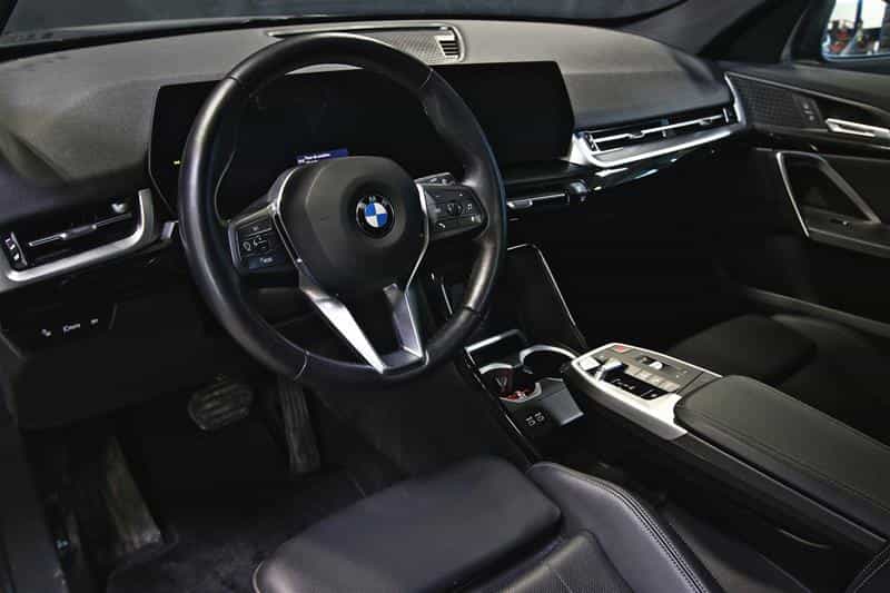 Image 10 BMW X1 xDrive28i 2023