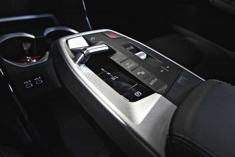 Image 11 BMW X1 xDrive28i 2023