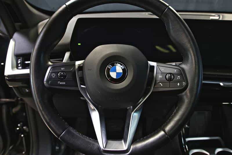 Image 13 BMW X1 xDrive28i 2023