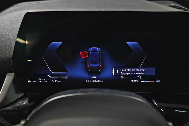 Image 14 BMW X1 xDrive28i 2023