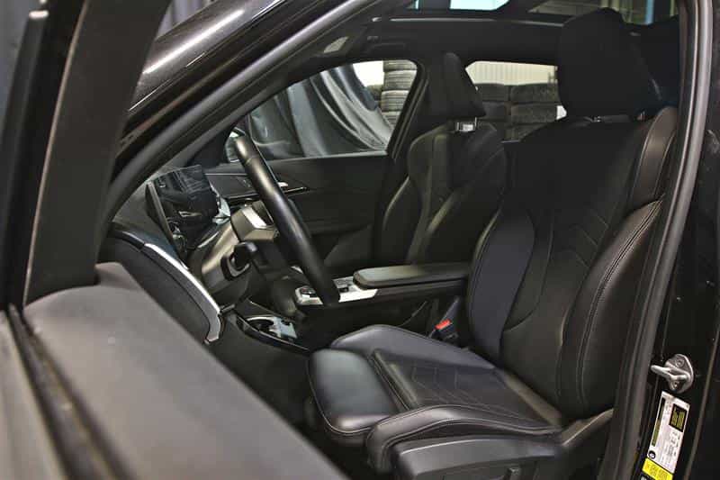 Image 15 BMW X1 xDrive28i 2023