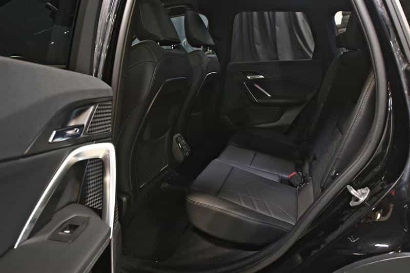 Image 16 BMW X1 xDrive28i 2023