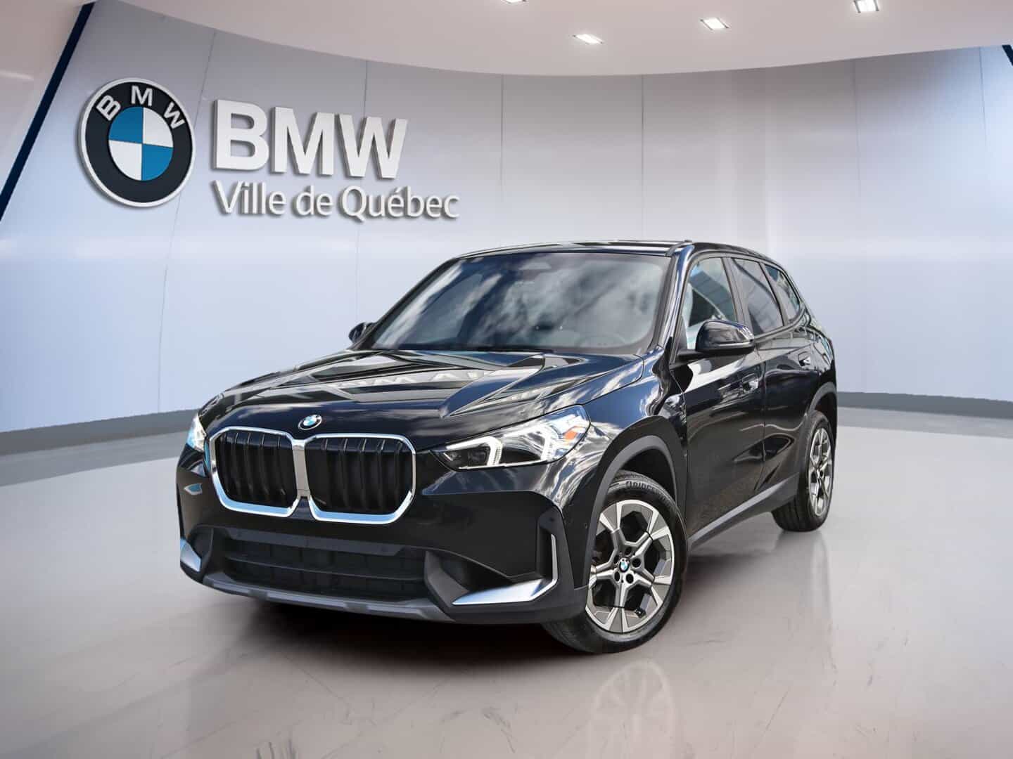 2023 BMW X1 xDrive28i - Image 1
