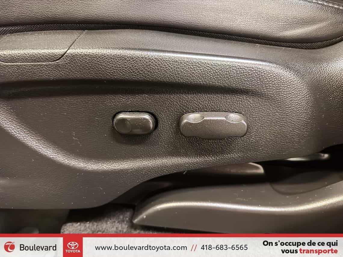 Image 11 Buick Encore Preferred 2020