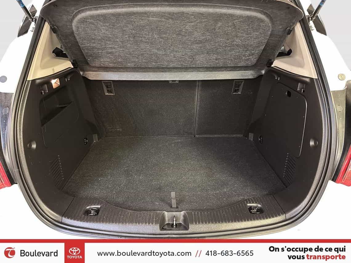 2020 Buick Encore Preferred - Image 20