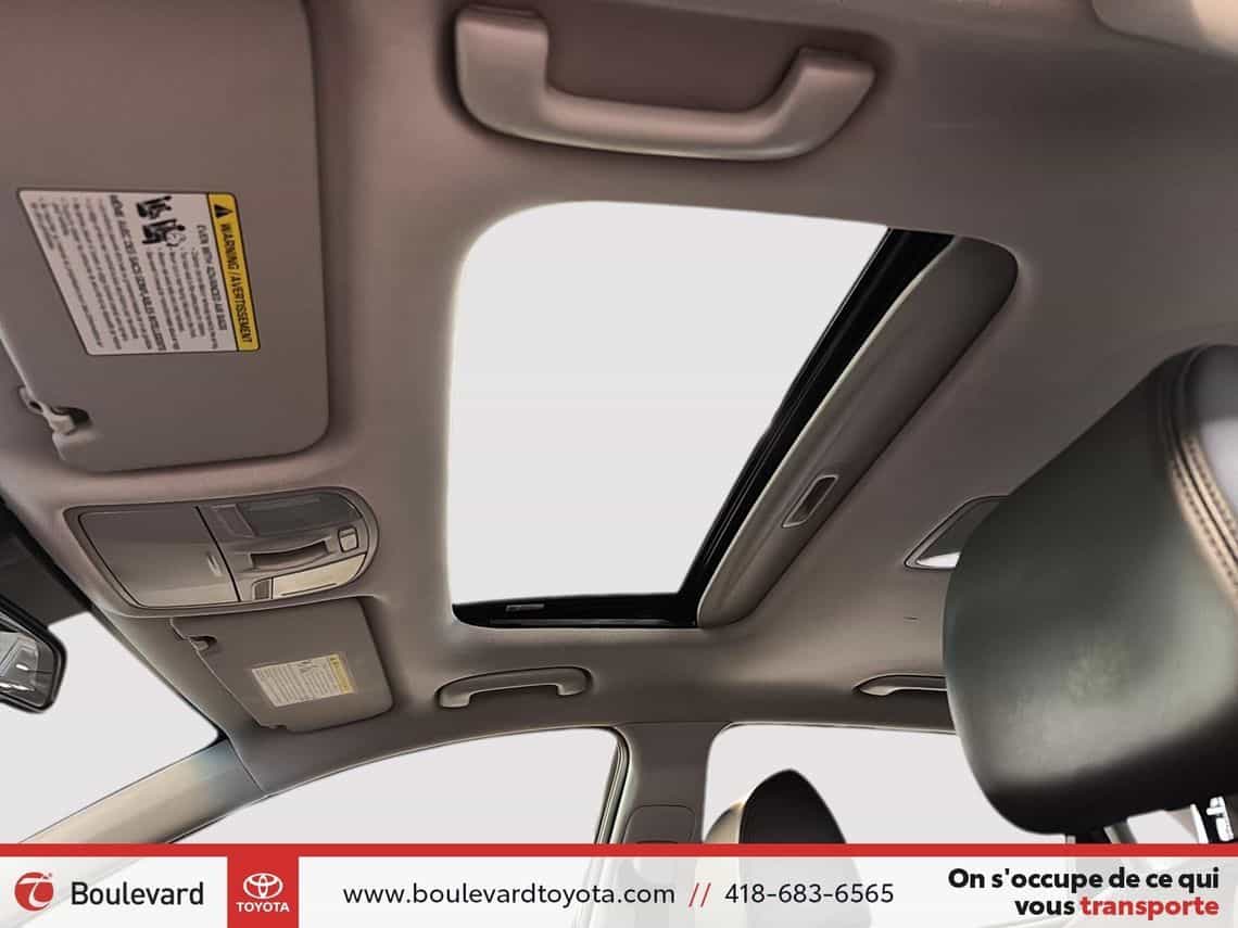 2023 Hyundai Kona Preferred - Image 11