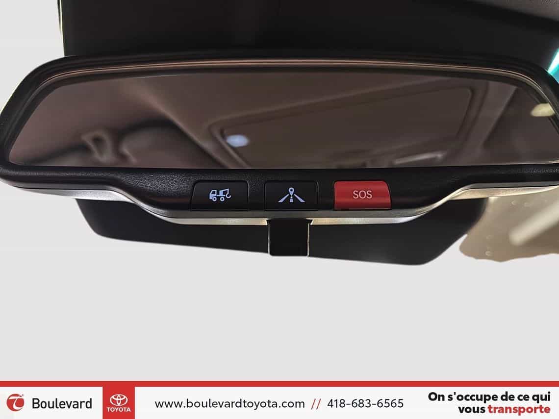 2023 Hyundai Kona Preferred - Image 19