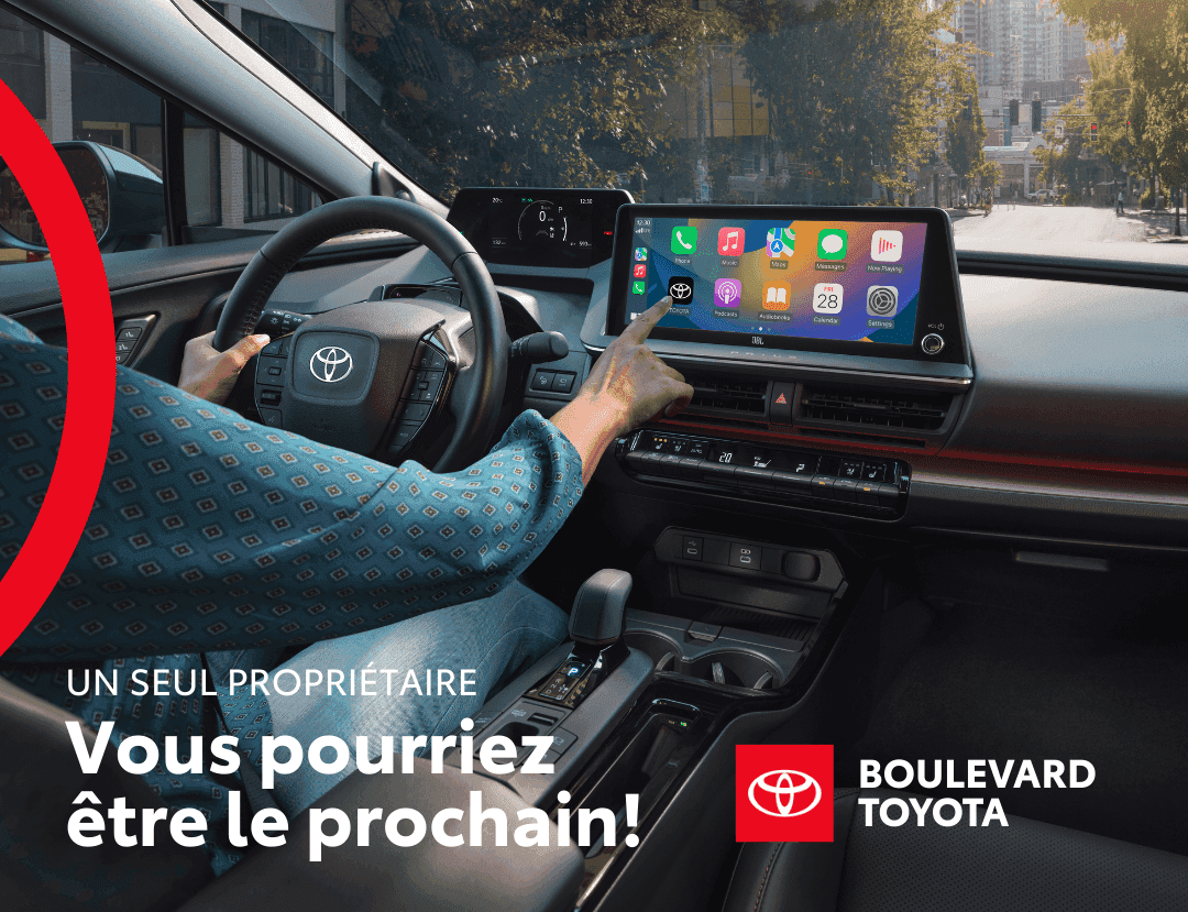 2021 Toyota Corolla Le - Image 18