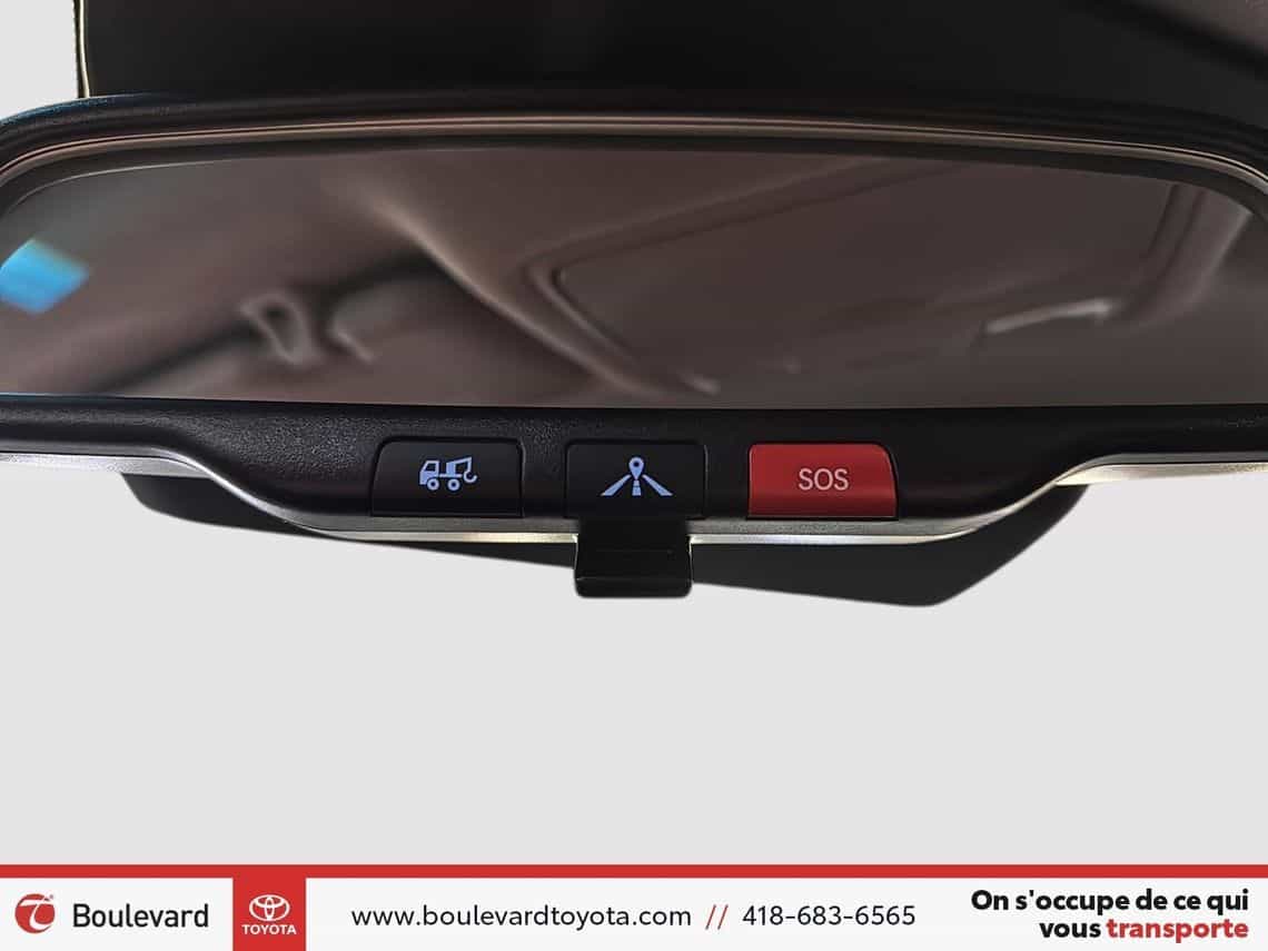 2023 Hyundai Kona Se - Image 16