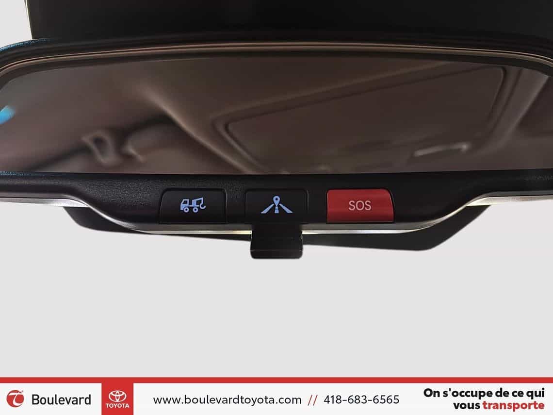 2023 Hyundai Kona Se - Image 17