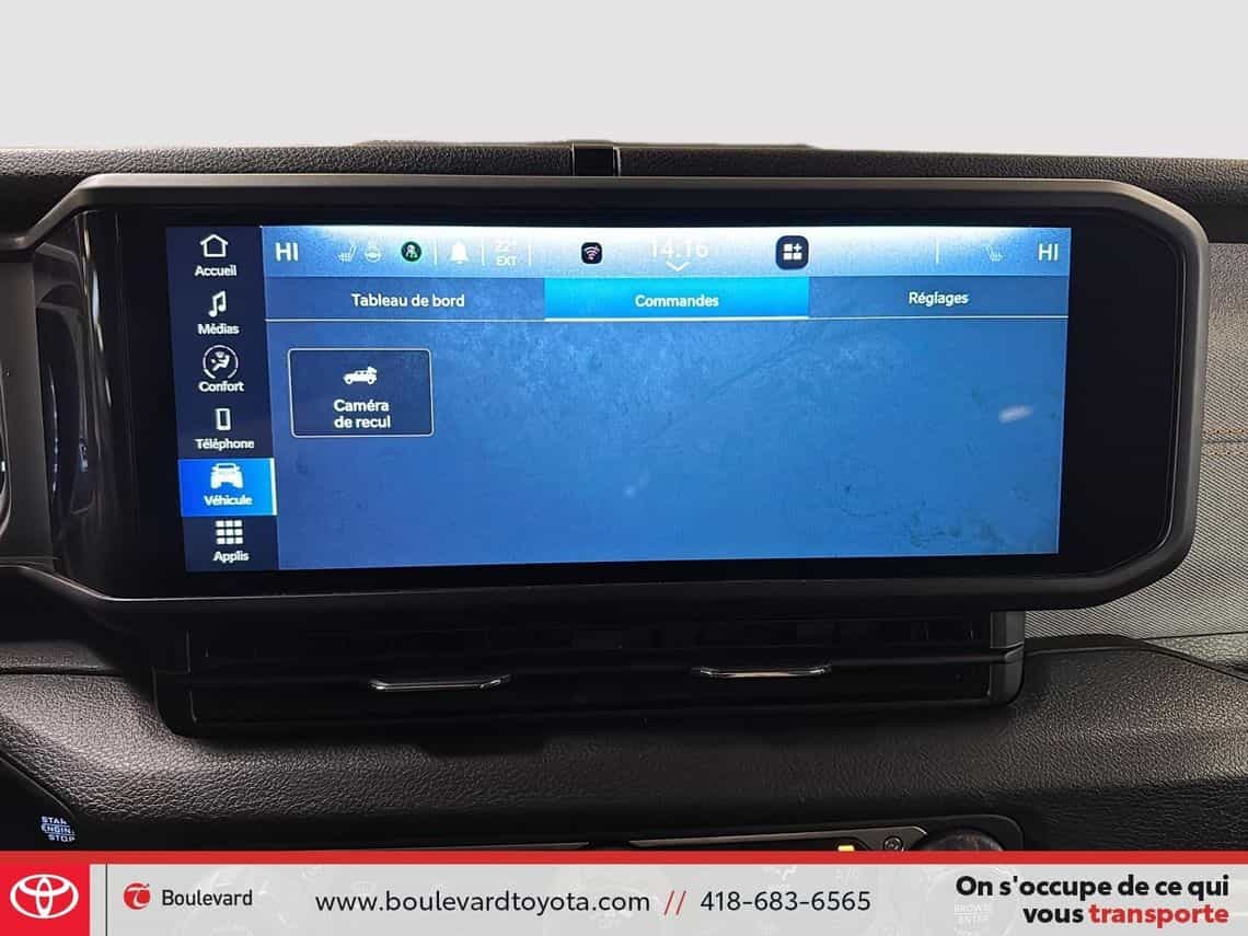 2024 Jeep Wrangler Sport S - Image 25