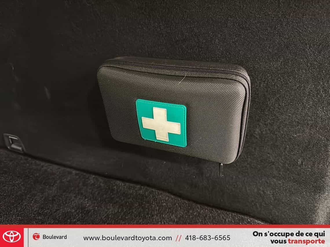 Image 27 Volvo XC60 T8 Plus 2025