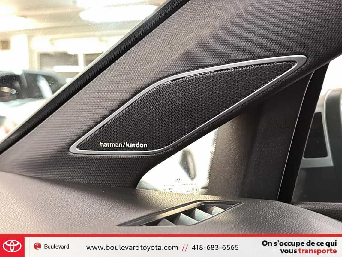 Image 14 Volkswagen Golf R R 2024