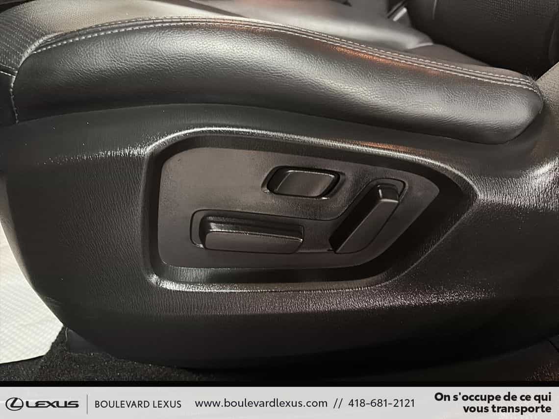 2022 Mazda CX-9 Gs-L - Image 10