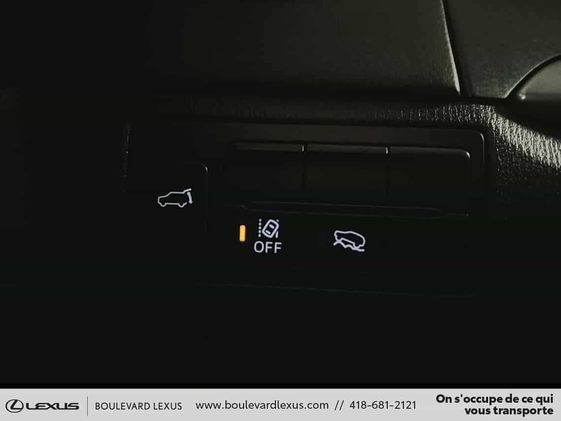 2022 Mazda CX-9 Gs-L - Image 14