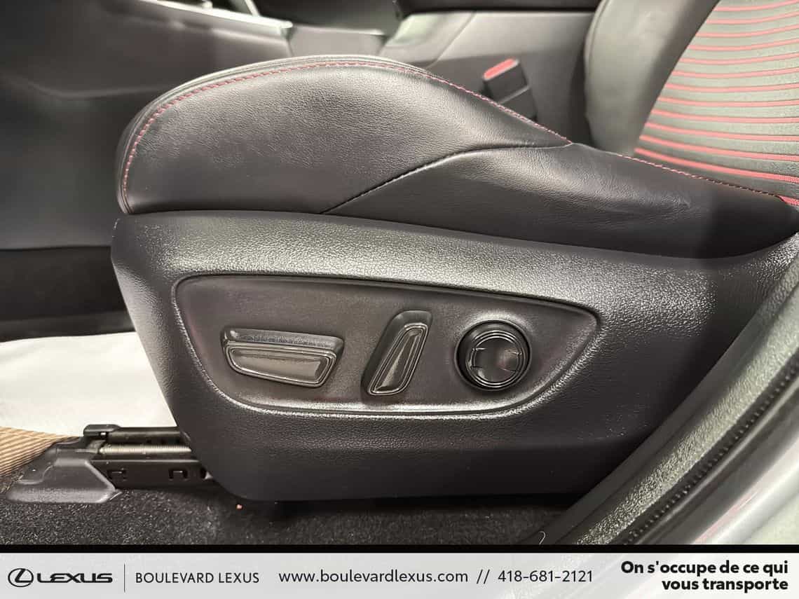 2023 Toyota Rav4 Prime Xse - Image 13