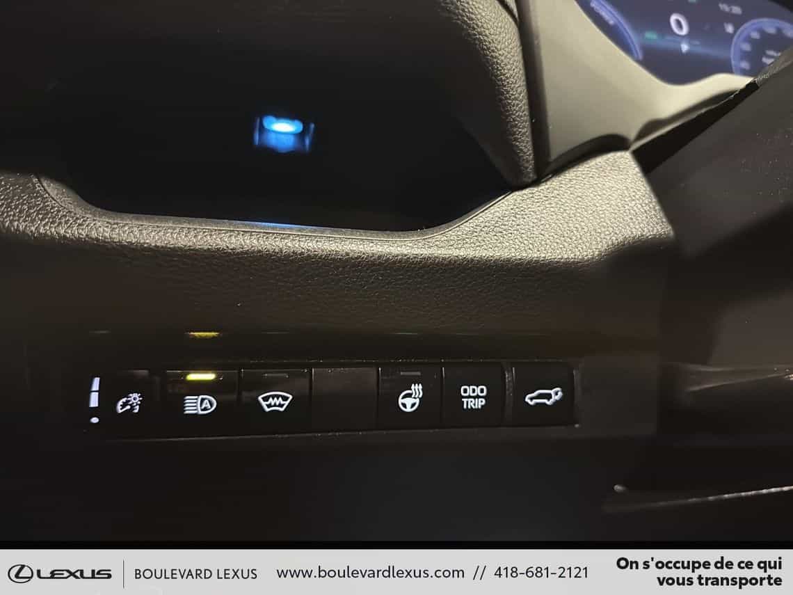 2023 Toyota Rav4 Prime Xse - Image 16