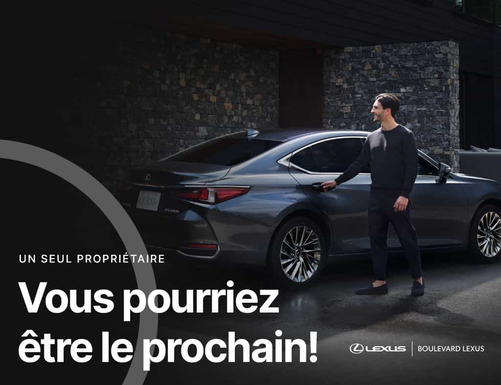 2024 Lexus NX 350h Premium - Image 12