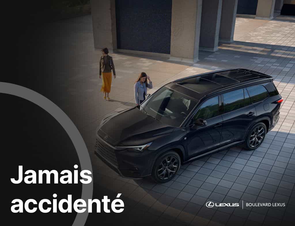 2023 Lexus IS 300 Premium - Image 6